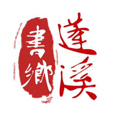 体验开云.com国际：时尚爱好者不可错过的平台