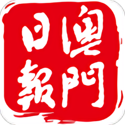探索华体会体育，开启你的运动新体验