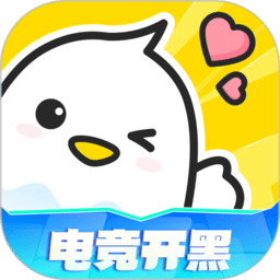 QY Official的市场定位：聚焦年轻消费者的需求